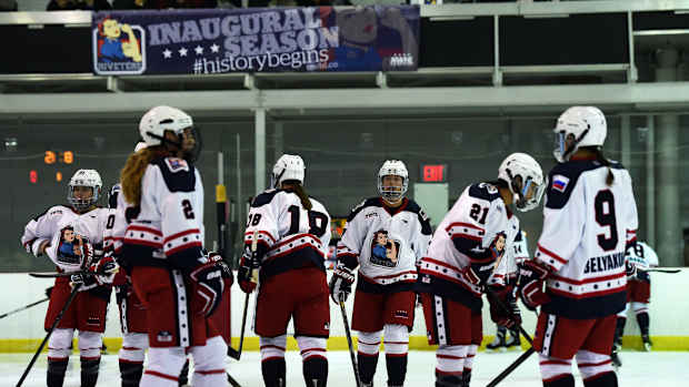 nwhl-first-half-all-star-game.jpg