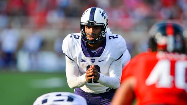 trevone-boykin-podcast.jpg