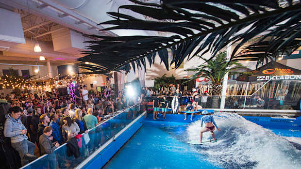indoor-surfing-weeknder-lead_0.jpg