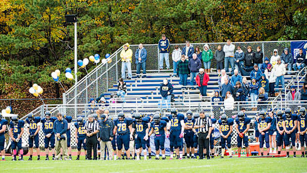 high-school-football-player-death-shoreham-wading-river.jpg