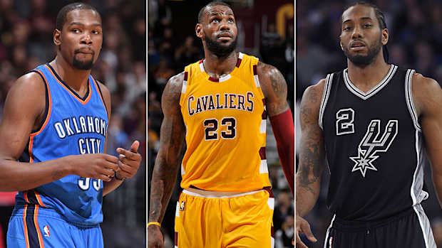warriors-thunder-cavaliers-spurs.jpg