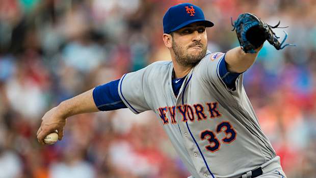 tommy-john-curveballs-harvey-lead.jpg