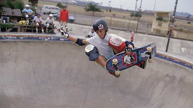 1986-tony-hawk-001307151-960.jpg