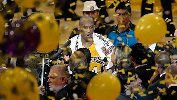 kobe_bryant_exit_.jpg