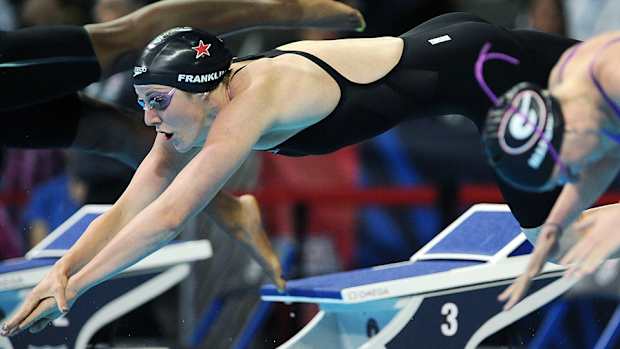 usa-olympic-swimming-trials-missy-franklin-michael-phelps-ryan-lochte.jpg
