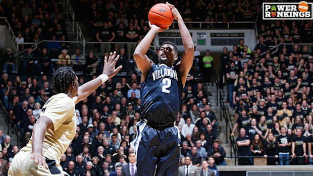 kris-jenkins-villanova-power-rankings-1300.jpg