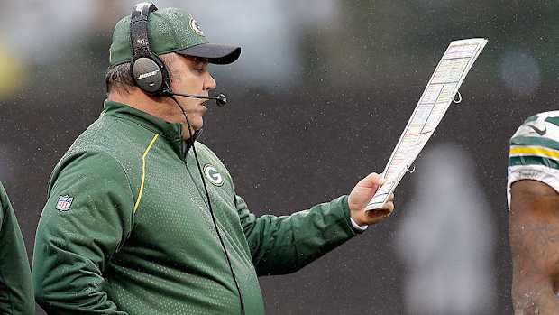 mike-mccarthy-packers-redskins-playcalling-nfl-playoffs.jpg