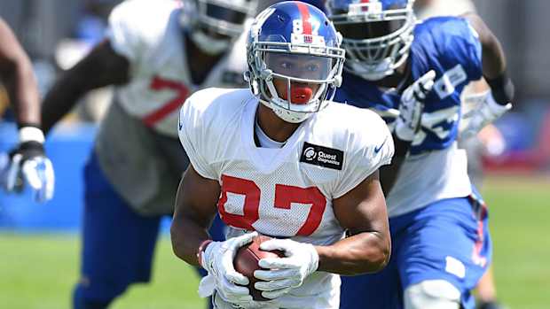 fantasy-football-advice-nfl-preseason-rankings-sleepers.jpg