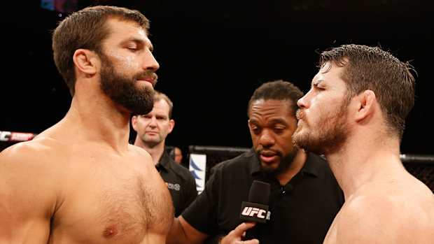 rockhold-bisping-lead.jpg