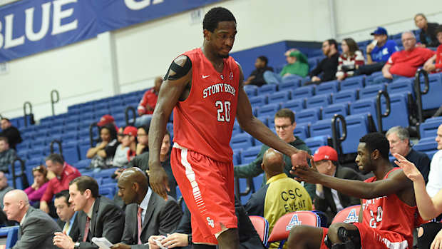 jameel-warney-stony-brook-960-midmajor-report.jpg