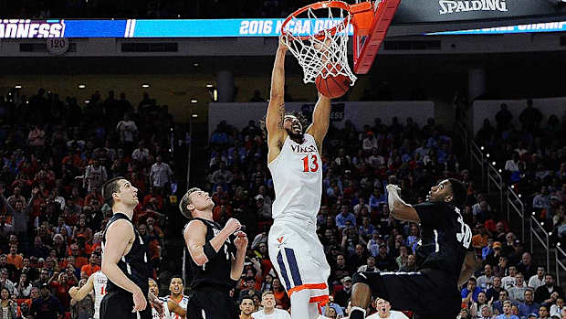 virginia-butler.jpg
