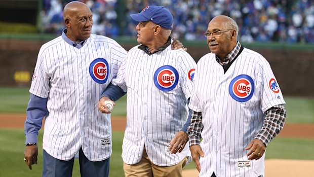 fergie-jenkins-ryne-sandberg-billy-williams.jpg