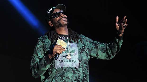 snoop-dogg-animal-planet-backcountry-skiing-video-960.jpg