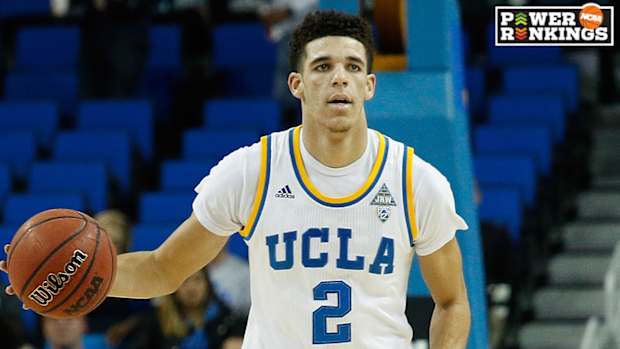 lonzo-ball-ucla-power-rankings-12-02-16.jpg
