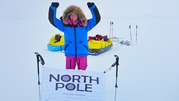 aussie-teen-first-to-north-pole-lead.jpg