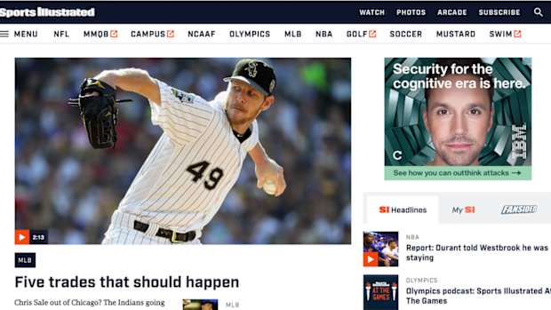 new-sports-illustrated.jpg
