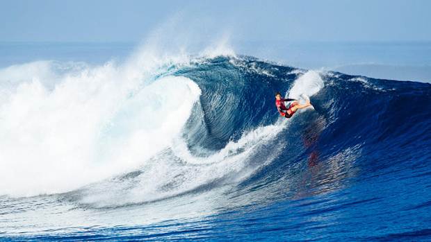gabriel-medina-fiji-pro-weekender-lead.jpg