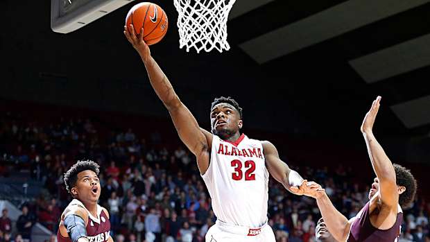 alabama-vs.-texas-am.jpg