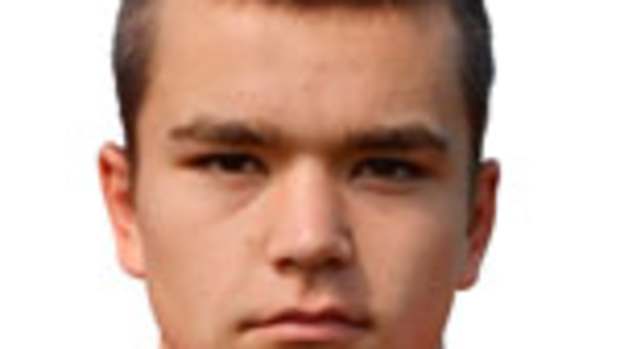 alex-neligh-faces.jpg