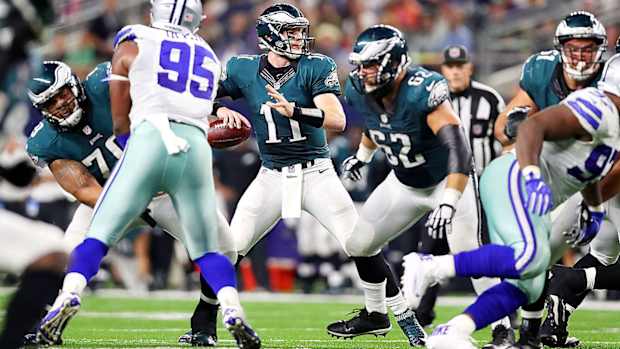 carson-wentz-philadelphia-eagles-fantasy-football-week-10-roundtable.jpg