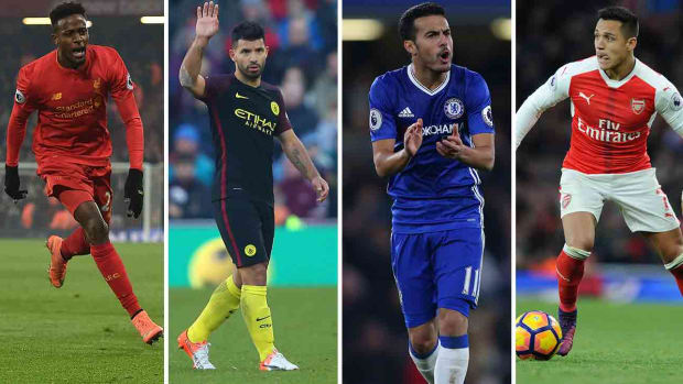 epl-topfour-1127.jpg