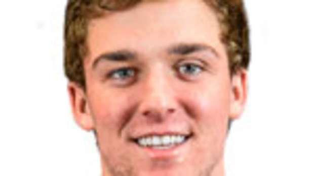connor-fields-faces.jpg