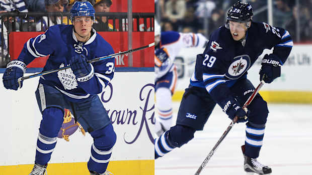 matthews-laine.jpg