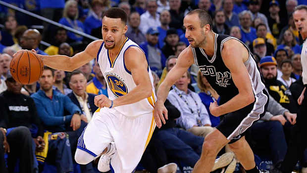 stephen-curry-spurs.jpg