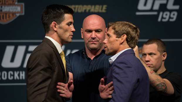 cruz-vs-faber-ufc-199.jpg
