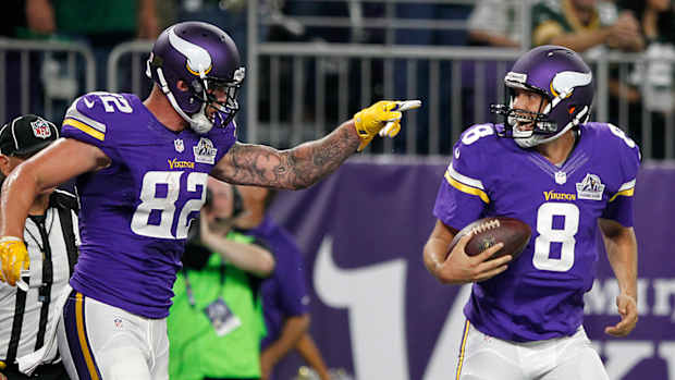 vikings-packers-sam-bradford-kyle-rudolph.jpg