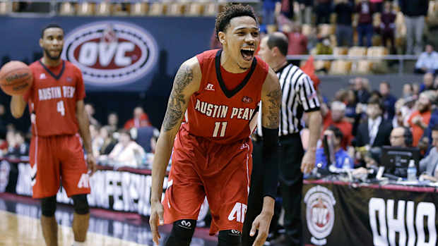 austin-peay-960-ncaa-tournament.jpg
