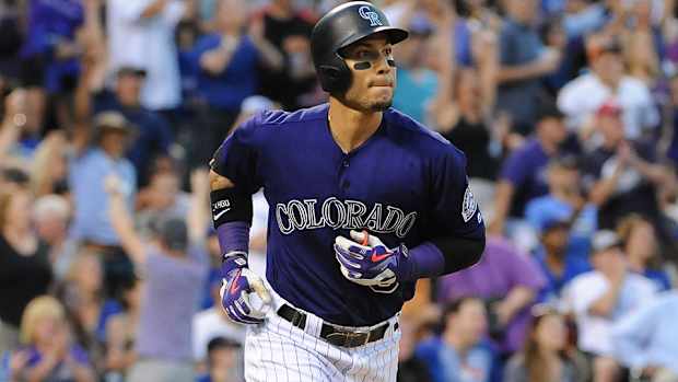carlos-gonzalez-rockies.jpg