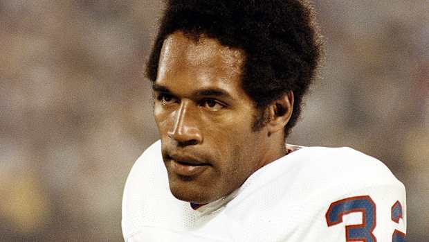 audibles-podcast-nfl-oj-simpson-documentary-richie-incognito.jpg