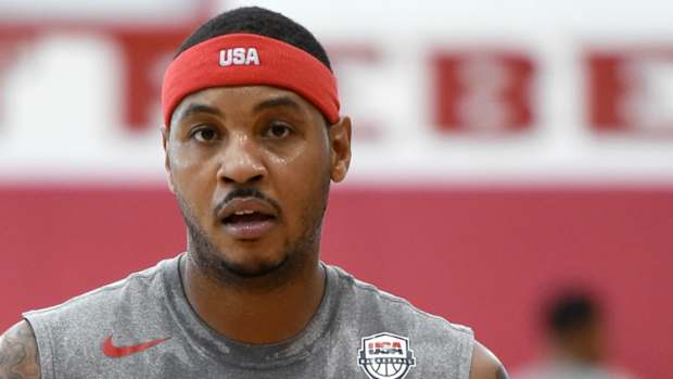 carmelo-anthony-team-usa-plane-singalong-video.jpg