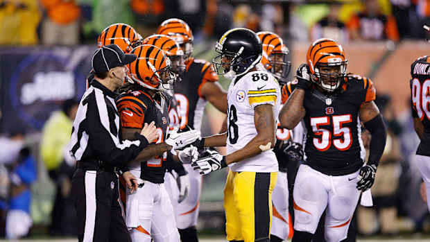 ravens-steelers-rivalry.jpg