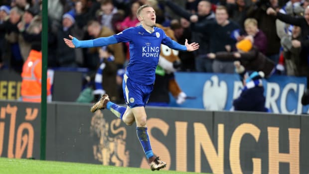 leicester-city-beats-liverpool.jpg