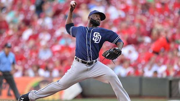 mlb-trade-rumors-news-fernando-rodney-marlins-bud-norris-dodgers.jpg