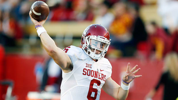 baker-mayfield-oklahoma-sooners-college-football-heisman-trophy-q-a.jpg