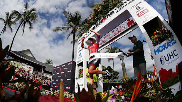 ironman-kona-recap-lead.jpg