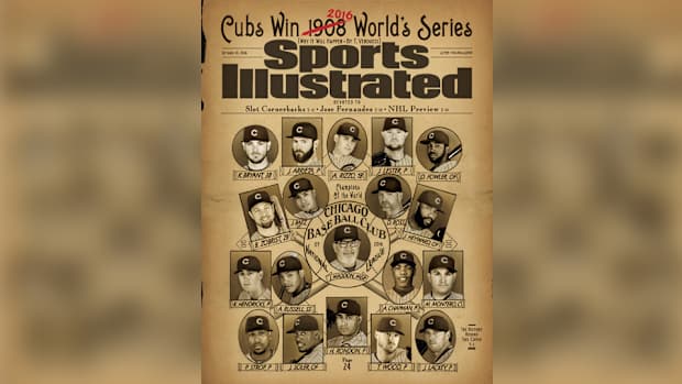 si-cubs-2016-cover.jpg