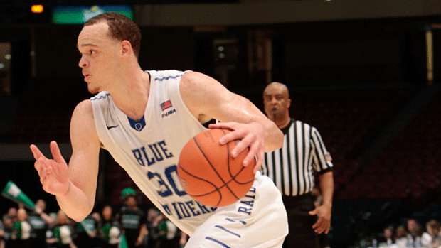 reggie-upshaw-middle-tennessee-tournament-preview.jpg
