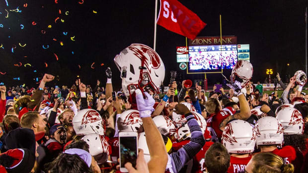 southern-utah-football.jpg