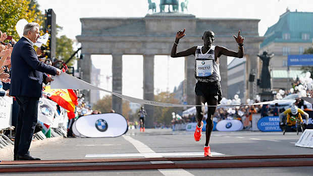 two-hour-marathon-lead.jpg