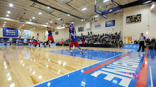 NBA-draft-combine-lead.jpg