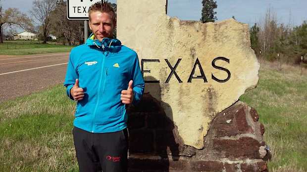 marathon-man-uk-texas-lead.jpg