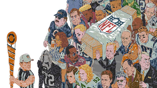 nfl-death-of-football-concussions-head-injuries.jpg