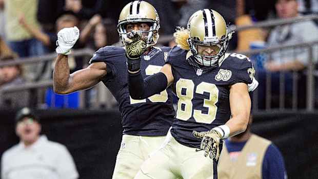 fantasy-football-rankings-week-13-player-projections-matchups.jpg