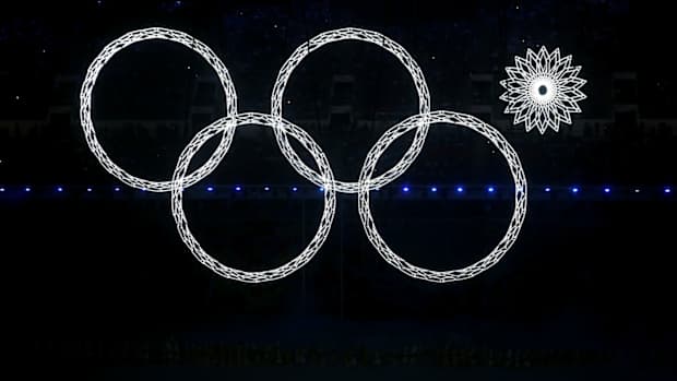 olympics-opening-ceremony-video-fails.jpg
