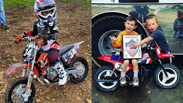 keegan-mcdade-motocross-lead.jpg