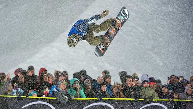 x-games-aspen-oslo-snowboarding-danny-davis-960.jpg